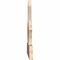 Ekena Millwork Richland Smooth Timber Gable Bracket, Douglas Fir, 48"W x 26"H x 1 1/2"D x 5 1/2"F, 13/12 Pitch GBW048X26X0206RIC00SDF - alternate 2